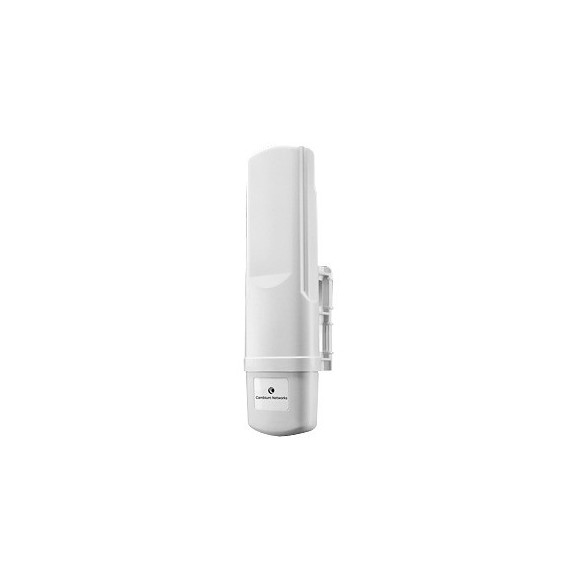 CAMBIUM NETWORKS PTP230 PTP-230 Serie PTP 230 - Enlace Punto - Punto (PTP) para Banda