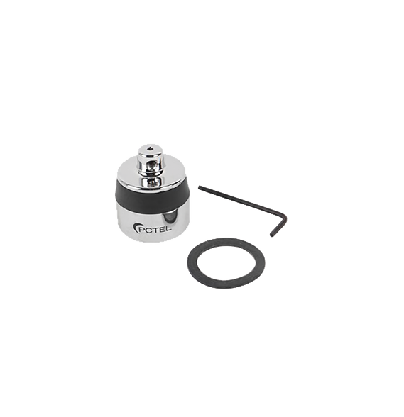 PCTEL MAT58 MAT58 Bobina para antena MHB5800