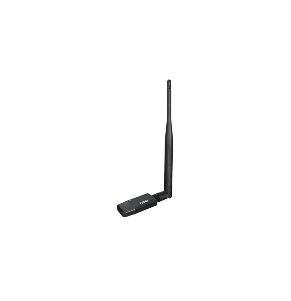 PLANET WNLU555HA WNL-U555HA Adaptador inalámbrico USB 150 MBPS