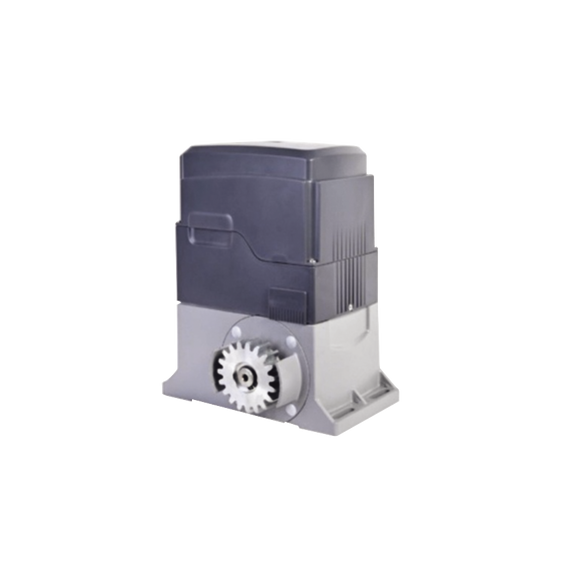 AccessPRO XBSIZ1200 XBS-IZ-1200 Operador para puertas corredizas / 1200 kgs / Aprendi