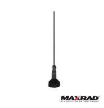 PCTEL BMAXMFT BMAX-MFT Antena Móvil VHF / UHF Ajustables en Campo Rango de Frecuencia