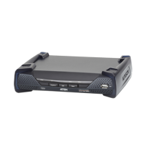 ATEN KE8950R KE8950R Unidad receptora extensora 4K HDMI KVM sobre IP