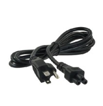 POWER PRODUCTS PP6CPC PP6C-PC Cable de alimentación de repuesto para fuente de poder