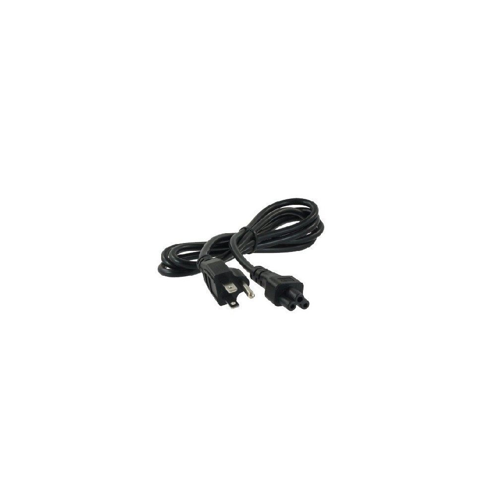 POWER PRODUCTS PP6CPC PP6C-PC Cable de alimentación de repuesto para fuente de poder