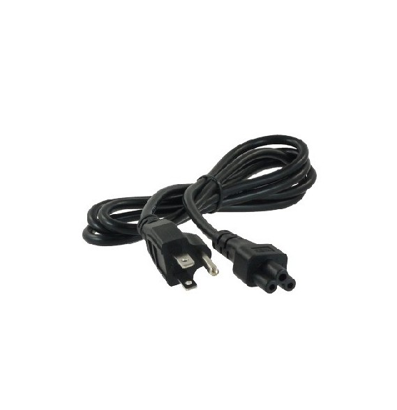 POWER PRODUCTS PP6CPC PP6C-PC Cable de alimentación de repuesto para fuente de poder