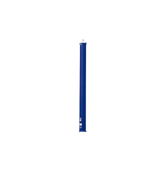 RFS BMR10OB1 BMR10-O-B1 Antena Omnidireccional RFS PENETRATOR 806-869 MHz 10 dBd 500