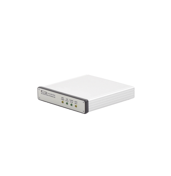 RAYTHEON NXU2B NXU2B Unidad de Extensión de Red para Equipo de Radiocomunicación.