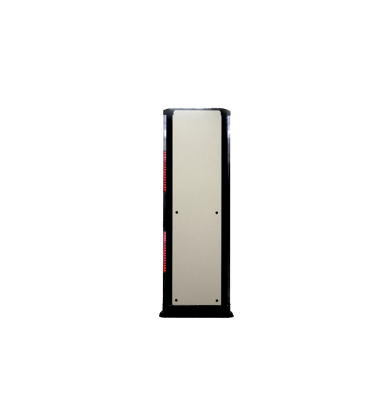 RANGER SECURITY DETECTORS INTELLWALL INTELL-WALL Detector de Metales Multizona tipo P