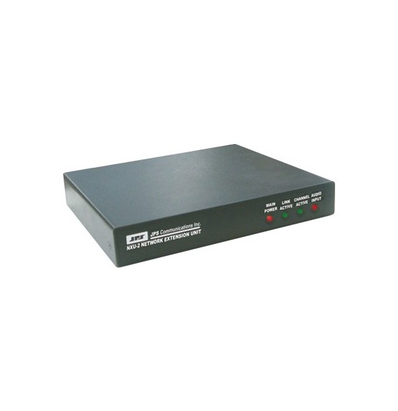 RAYTHEON NXU2A NXU2A Unidad de Extensión de Red para Equipo de Radiocomunicación.