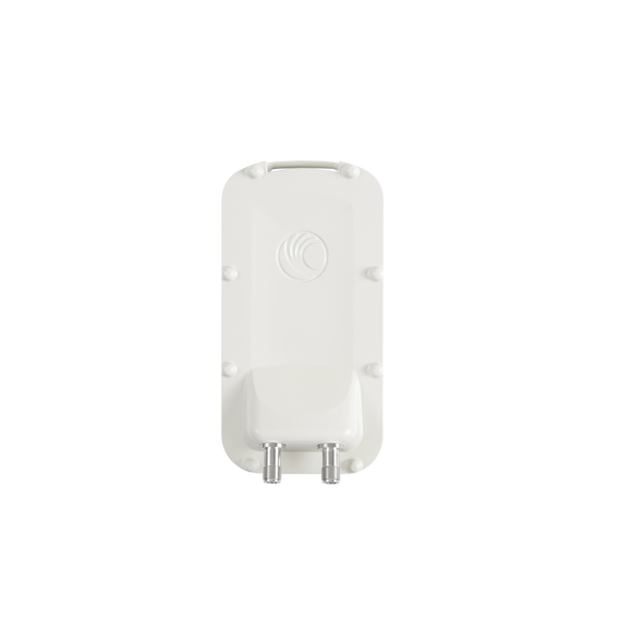 CAMBIUM NETWORKS PMP450I900 PMP-450I-900 Punto de Acceso Serie PMP 450i - Solución Pu