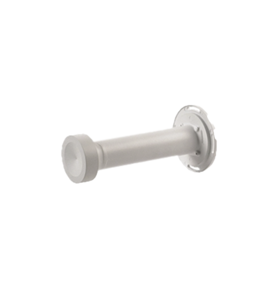 RADIOWAVES 104111606CPR 104111-606CPR Dipolo con conector de guía de onda de 5.7 a 7.