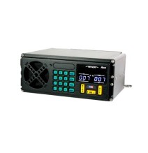 RITRON RCCR151NX RCCR-151-NX Radio para Locomotora 155-174MHZ con módulo NXDN