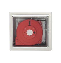 RBTEC SLIDINGKIT SLIDING-KIT Caja de empalme del Cable Sensor para Cerca IRONCLAD / 3
