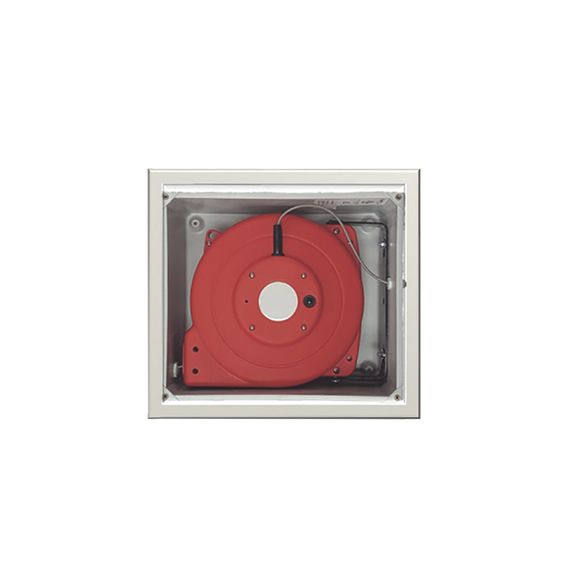 RBTEC SLIDINGKIT SLIDING-KIT Caja de empalme del Cable Sensor para Cerca IRONCLAD / 3