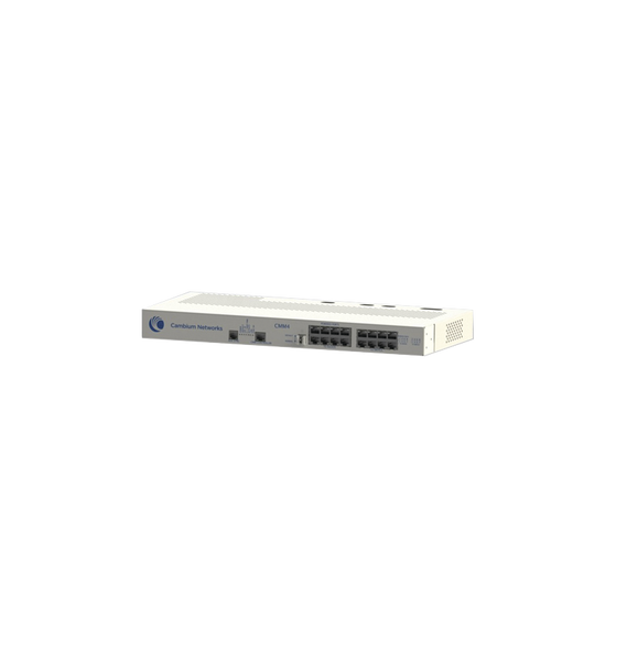 CAMBIUM NETWORKS 1092HH 1092HH 1092HH - CMM4 RACK MOUNT ASSEMBLY