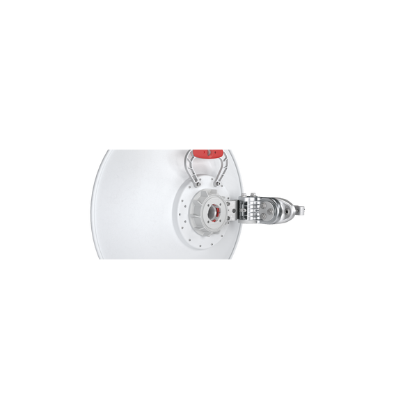RF ELEMENTS ULDTP5504PACK ULD-TP-550-4PACK Paquete de 4 antenas UltraDish de 27.5 dBi