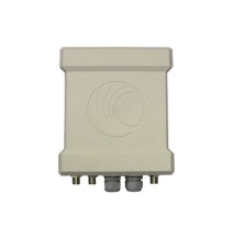 CAMBIUM NETWORKS PMP450CL PMP-450CL C054045A011A - Serie PMP 450 - Solución Punto - M