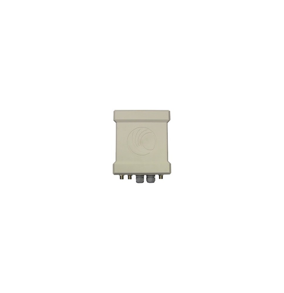 CAMBIUM NETWORKS PMP450CL PMP-450CL C054045A011A - Serie PMP 450 - Solución Punto - M