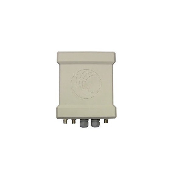 CAMBIUM NETWORKS PMP450CL PMP-450CL C054045A011A - Serie PMP 450 - Solución Punto - M