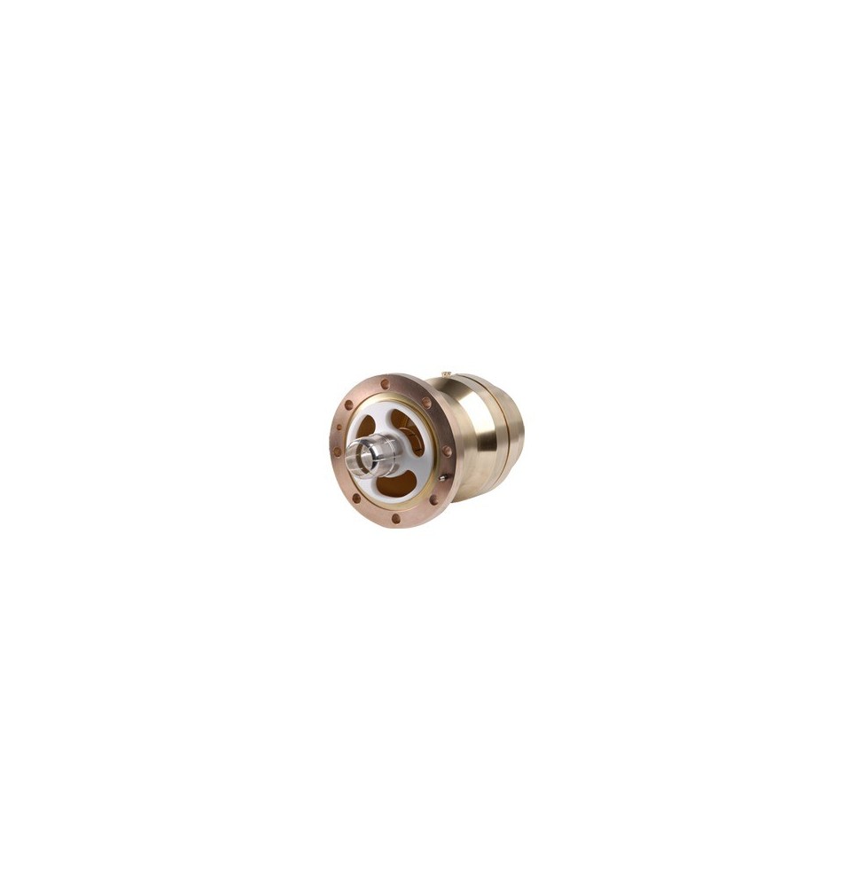 ANDREW / COMMSCOPE H11MPM408 H11MP-M408 Conector paso de Gas 4-1/2. No incluye Conect