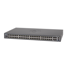 CAMBIUM NETWORKS MXEX2052GXXA00 MXEX2052GXXA00 Switch cnMatrix EX2052 de 48 puertos G