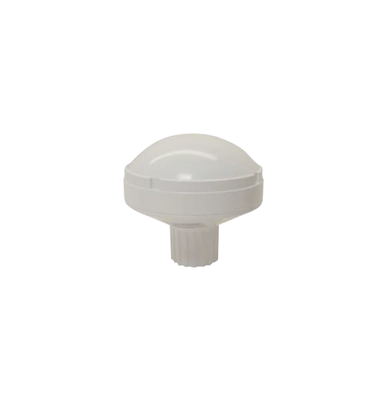 PULSE LARSEN ANTENNAS GPS0015 GPS-0015 Antena de GPS banda simple