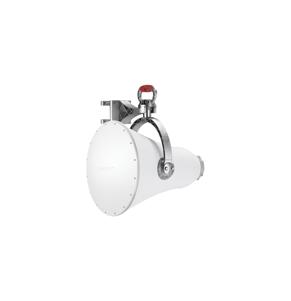 RF ELEMENTS UHTP524 UH-TP-5-24 Antena direccional UltraHorn? 5180-6775 GHz MHz 24 dBi