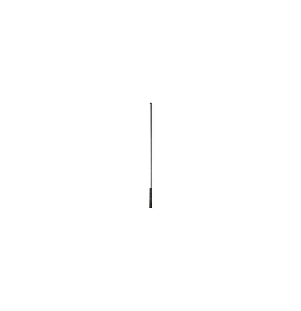 RFS BA13120146 BA-1312-0/146 Antena RFS de 3 dB ajustada a 146 MHz Ancho de banda del