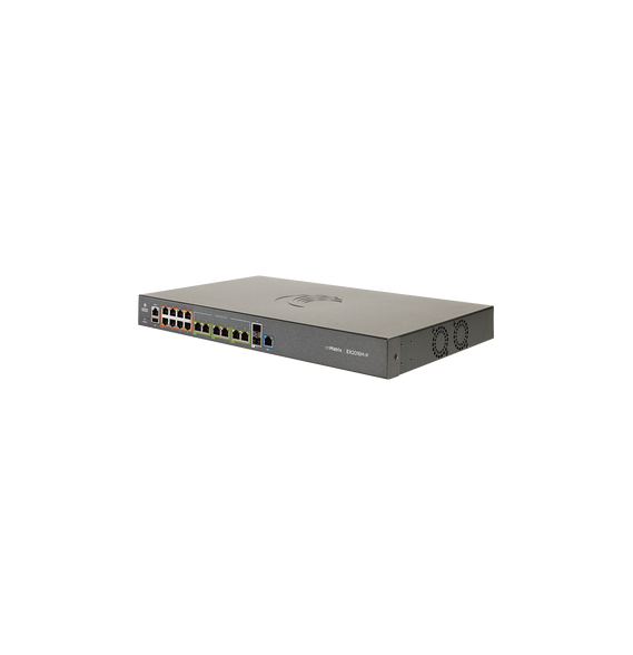 CAMBIUM NETWORKS MXEX2016MXPA00 MXEX2016MXPA00 Switch PoE cnMatrix EX2016M-P de 16 pu