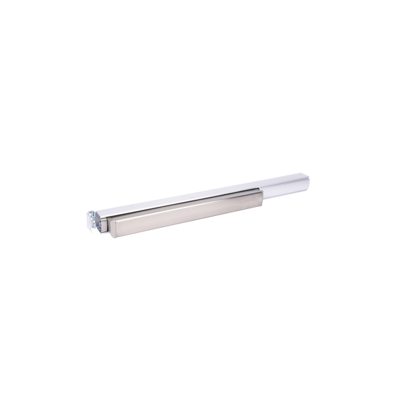 RCI - DORMAKABA 7000217 7000217 Barra de empuje/ Ideal para liberar la Cerradura Elec