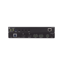 ATLONA ATHDVSSCRX AT-HDVS-SC-RX 4K/UHD HDBASET AND HDMI SCALER RECEIVER