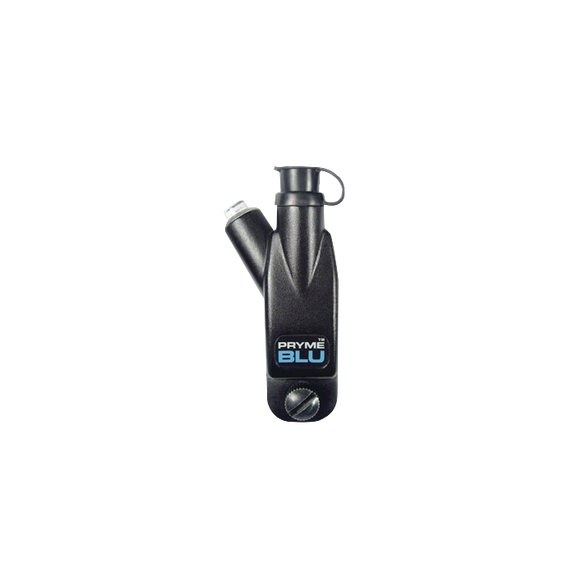 PRYME BT5M83 BT-5M83 Adaptador Inalámbrico Bluetooth para Radios Móviles MOTOROLA. XP