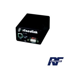 RF INDUSTRIES LTD NL2400 NL-2400 Radio de transmisión de datos en 2.4 GHz 200 mW de p