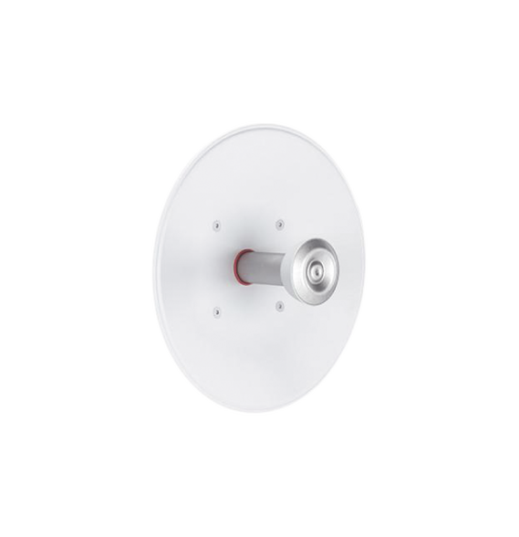 RF ELEMENTS UDTP24 UD-TP-24 Paquete de 2 antenas UltraDish de 24.4 dBi conector tipo