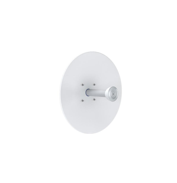 RF ELEMENTS STD27UM5PACK STD-27-UM-5-PACK Paquete de 5 antenas StarterDish de 27 dBi