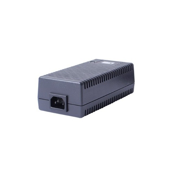 RANGER SECURITY DETECTORS PSINTELL PS-INTELL Fuente de Poder para INTELLISCAN