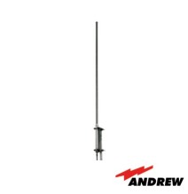 ANDREW / COMMSCOPE DB810KEXC DB810KE-XC Antena Base Fibra de Vidrio Rango de Frecuenc