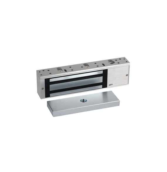 RCI - DORMAKABA 8310 8310 Single Mag 12/24 VDC
