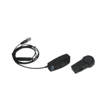 PRYME BT5M00JKIT1 BT-5M00JKIT1 ADAPT.INALAMB.BLUETOOTH P/ICF121SM/5013/5021/6061