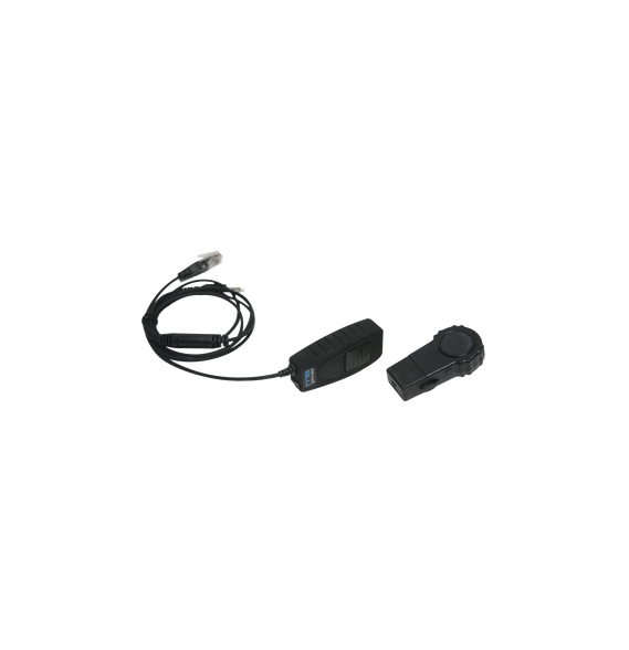 PRYME BT5M00JKIT1 BT-5M00JKIT1 ADAPT.INALAMB.BLUETOOTH P/ICF121SM/5013/5021/6061