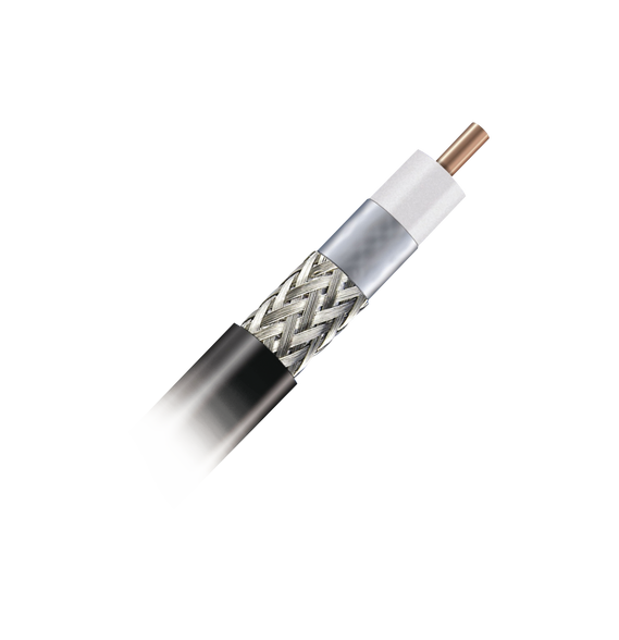 ANDREW / COMMSCOPE CNT400500M CNT400/500M Carrete de 500 metros de Cable CNT400