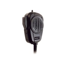 PRYME SPM4210 SPM-4210 MICRÓFONO / BOCINA SUMERGIBLE PARA RADIOS ICOM IC-F50/ 60/ 316