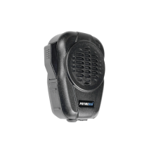 PRYME BTH600 BTH-600 MICRÓFONO / BOCINA BLUETOOTH P/RADIO SERIE NX-5000 NX-3000 Y TEL