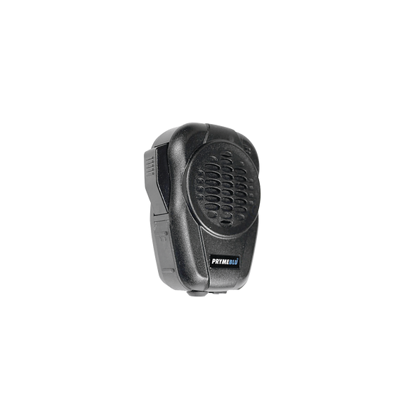 PRYME BTH600 BTH-600 MICRÓFONO / BOCINA BLUETOOTH P/RADIO SERIE NX-5000 NX-3000 Y TEL