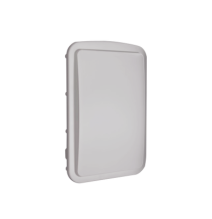 CAMBIUM NETWORKS PTP650L PTP-650L C050065H037A -BackHaul PTP 650 - Enlace Punto - Pun