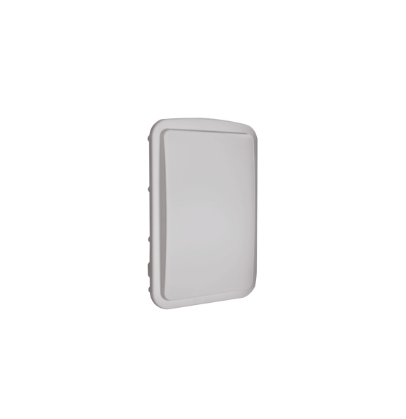 CAMBIUM NETWORKS PTP650L PTP-650L C050065H037A -BackHaul PTP 650 - Enlace Punto - Pun