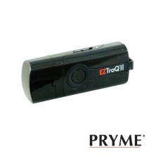 PRYME EZTRAQII EZ-TRAQ-II Grabador de Registros GPS. ¡Libre de cuotas!.