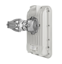 CAMBIUM NETWORKS PTP650L PTP-650L C050065H037A -BackHaul PTP 650 - Enlace Punto - Pun