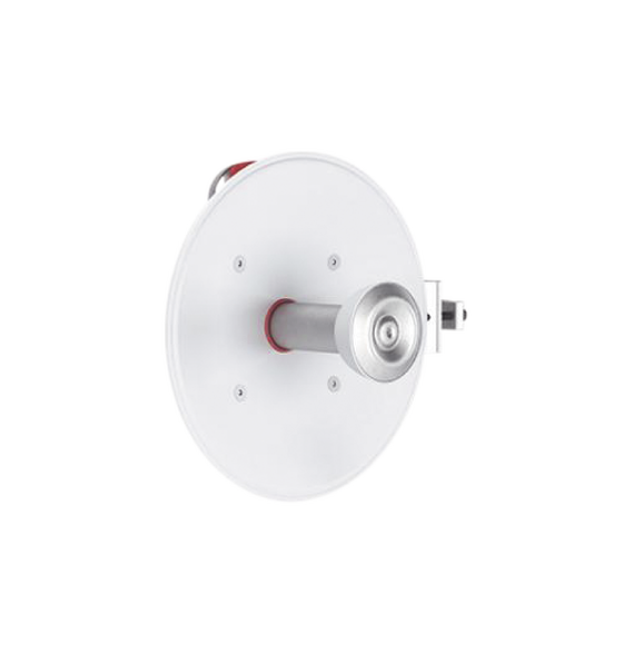 RF ELEMENTS UDTP21 UD-TP-21 Paquete de 2 antenas UltraDish de 21.2 dBi conector tipo