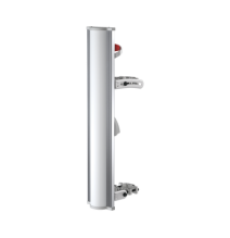 RF ELEMENTS AS520 AS-5-20 Antena sectorial de 100 grados 20 dBi 5150-5850 MHz  desemp